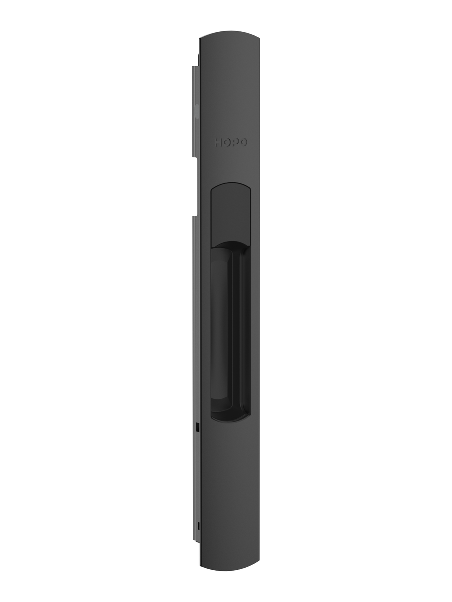 bh422-10-xx-银.1722