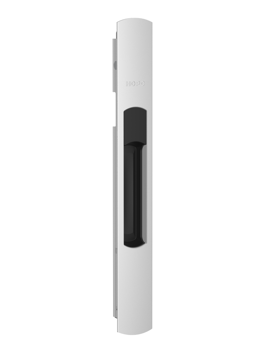 bh422-10-xx-银.1723