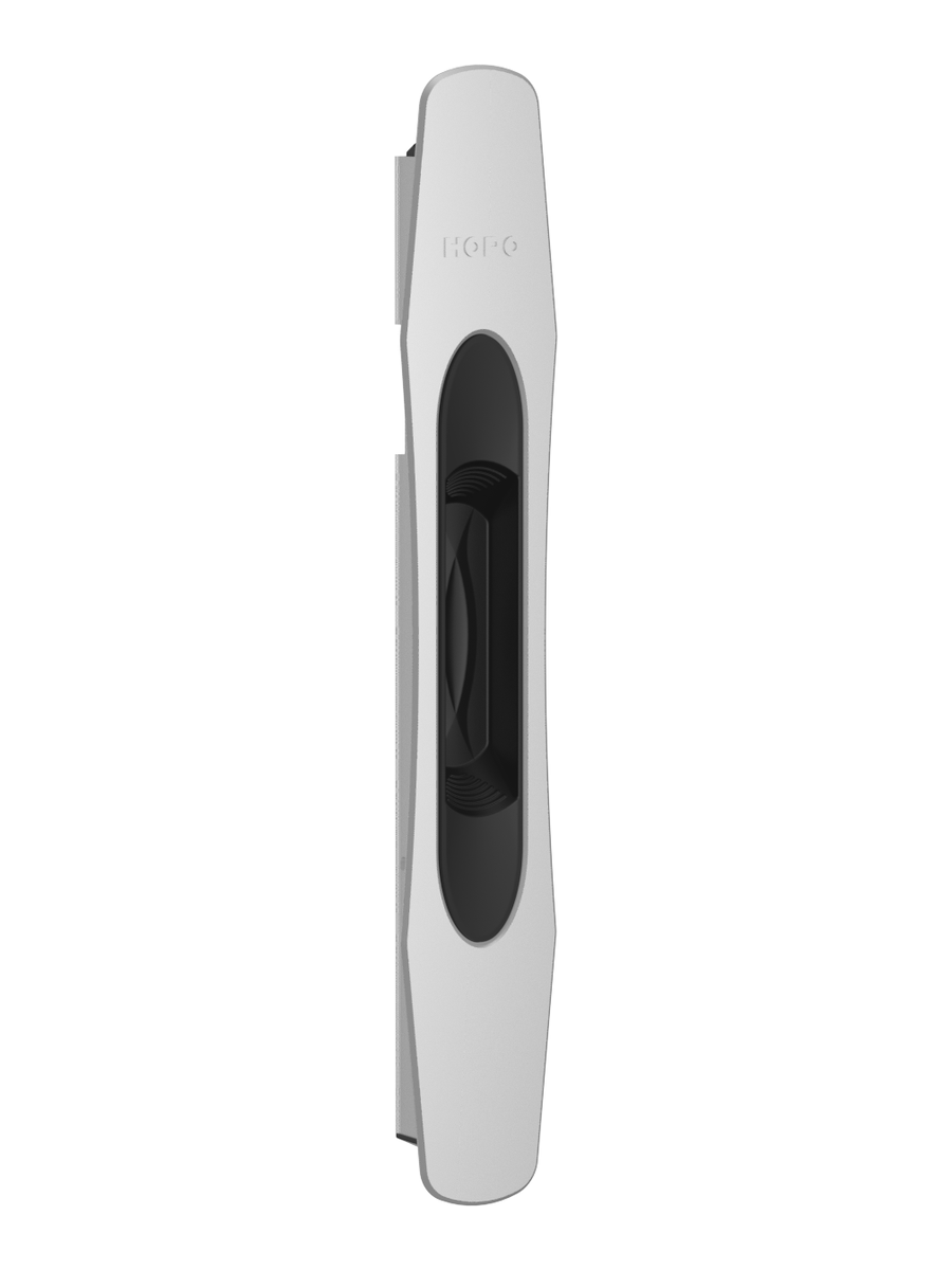 bh426-10-xx-银.1727