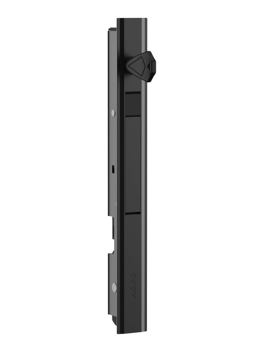 mal500-021-xx-砂纹黑.1592