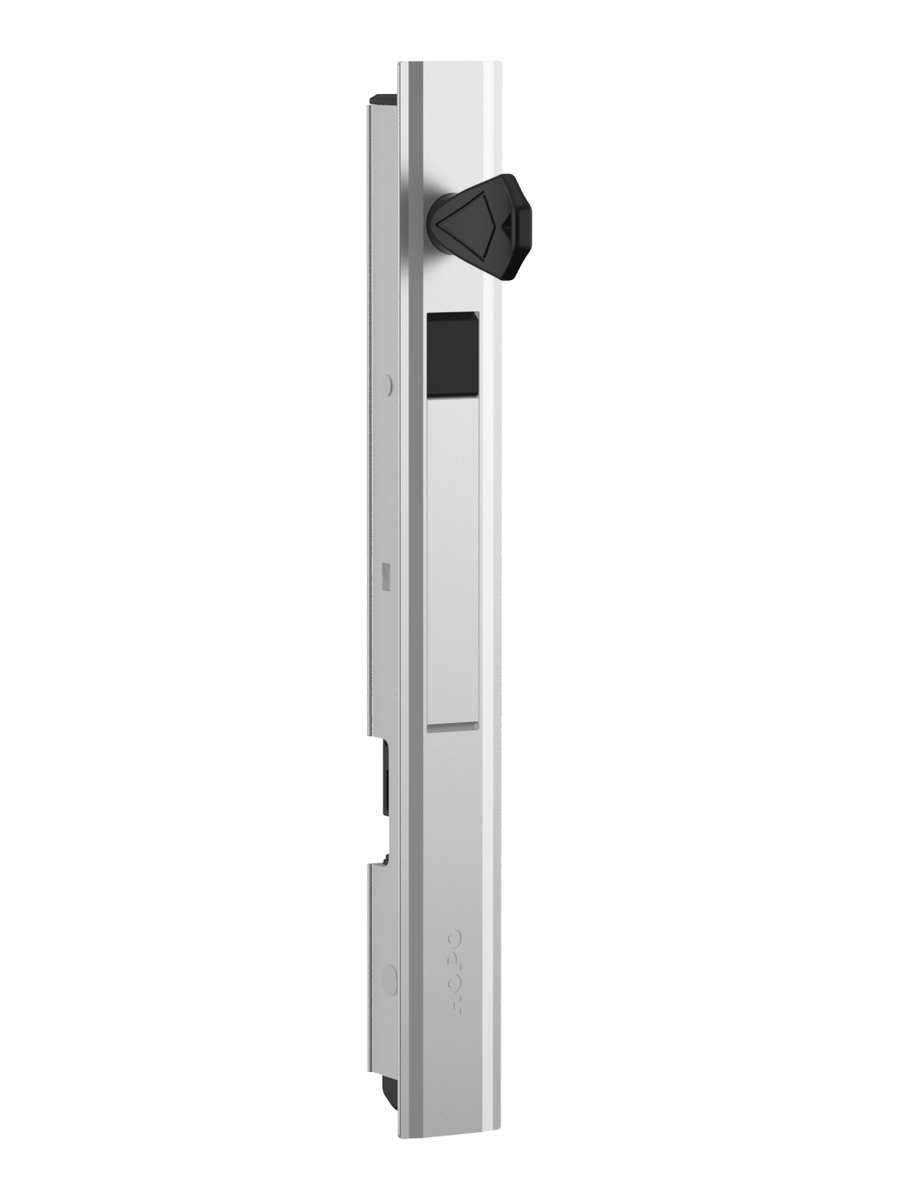 mal500-021-xx-银色.1591