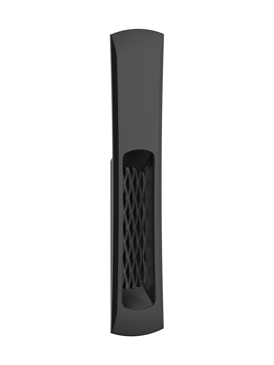 bh60-36-黑.1729