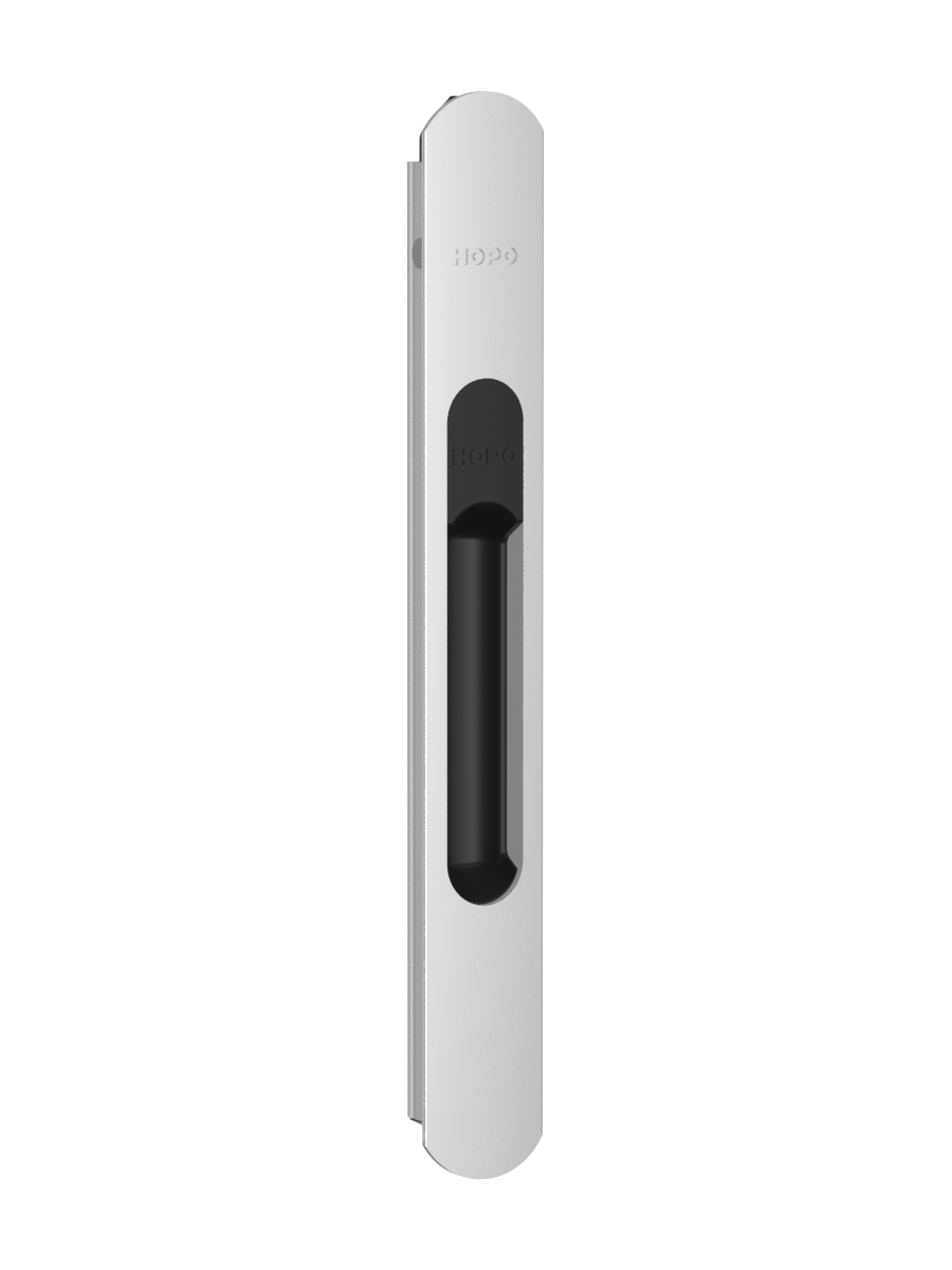 bh60-37-xx-银.1730