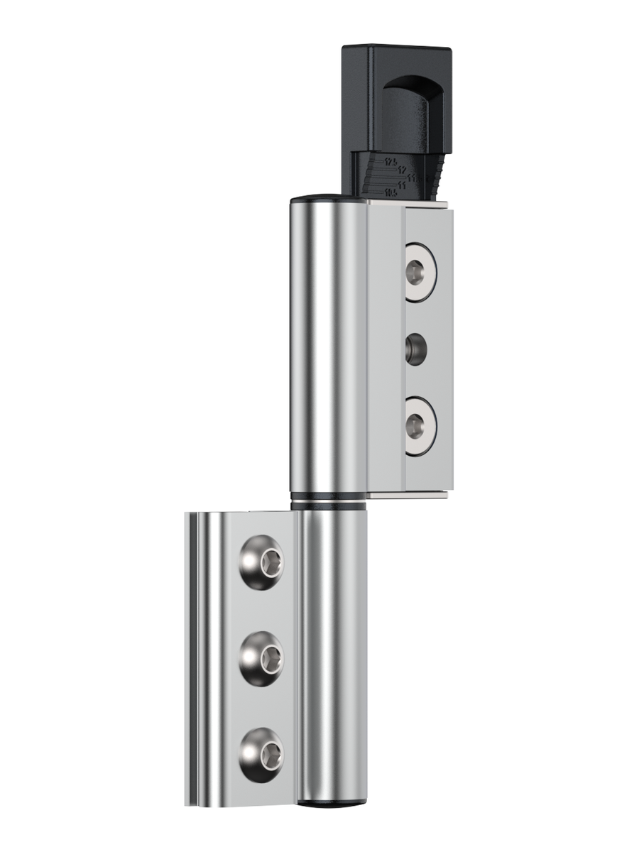 ABH56-00-XX.2120