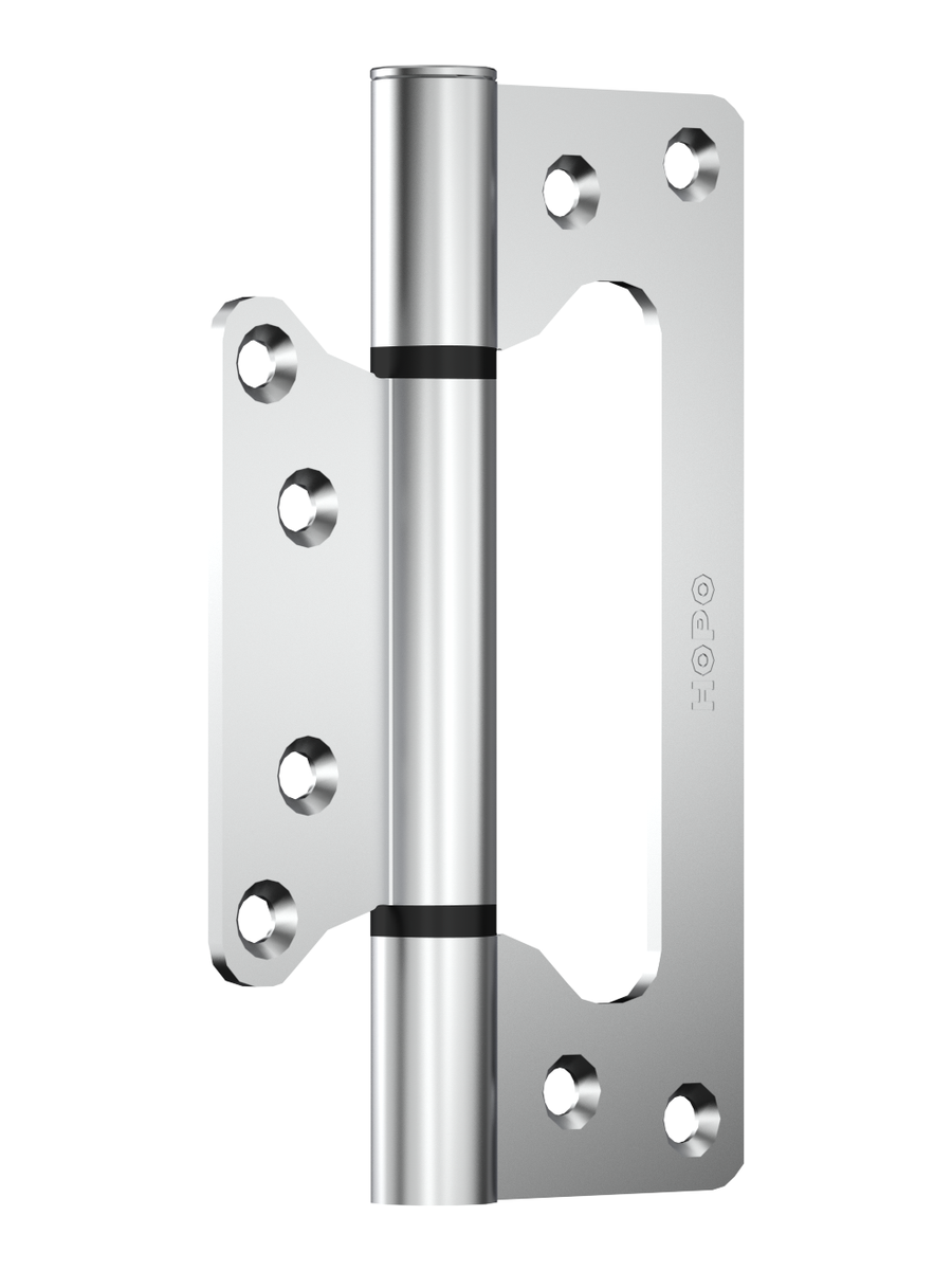 abh60-00-xx.1771
