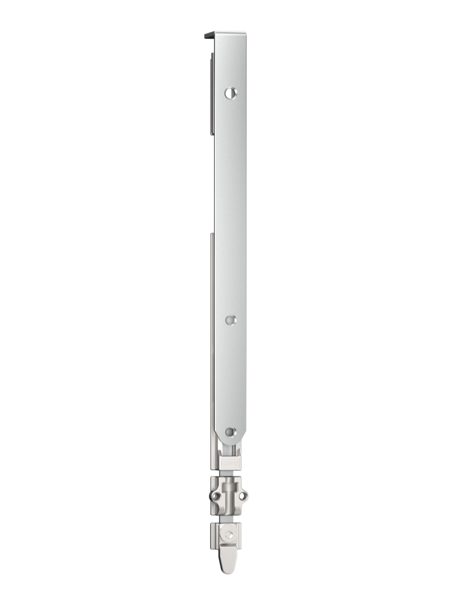 asa50-35-xx.1463