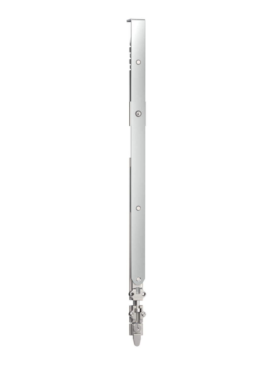 asa50-50-xx.1465
