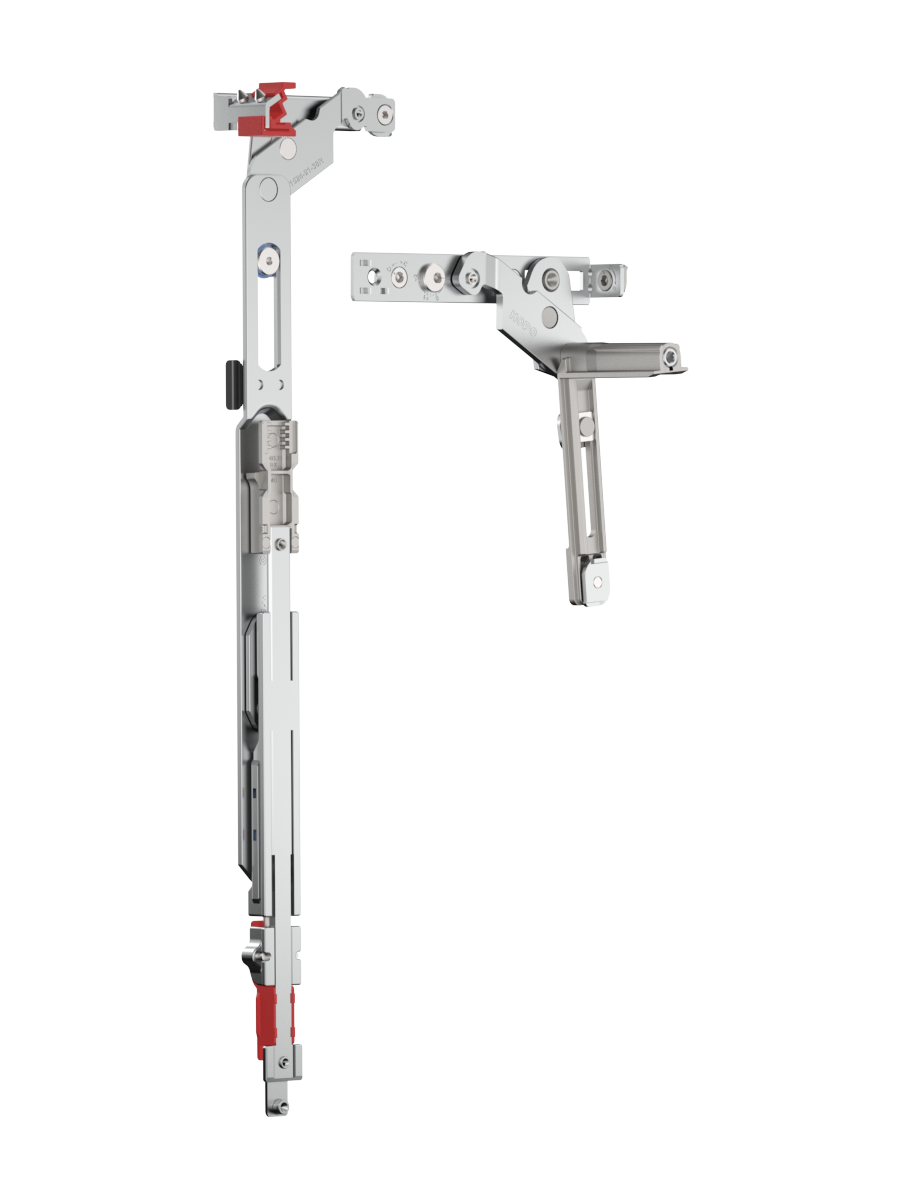 CATT51-35-P1TXXR.2215
