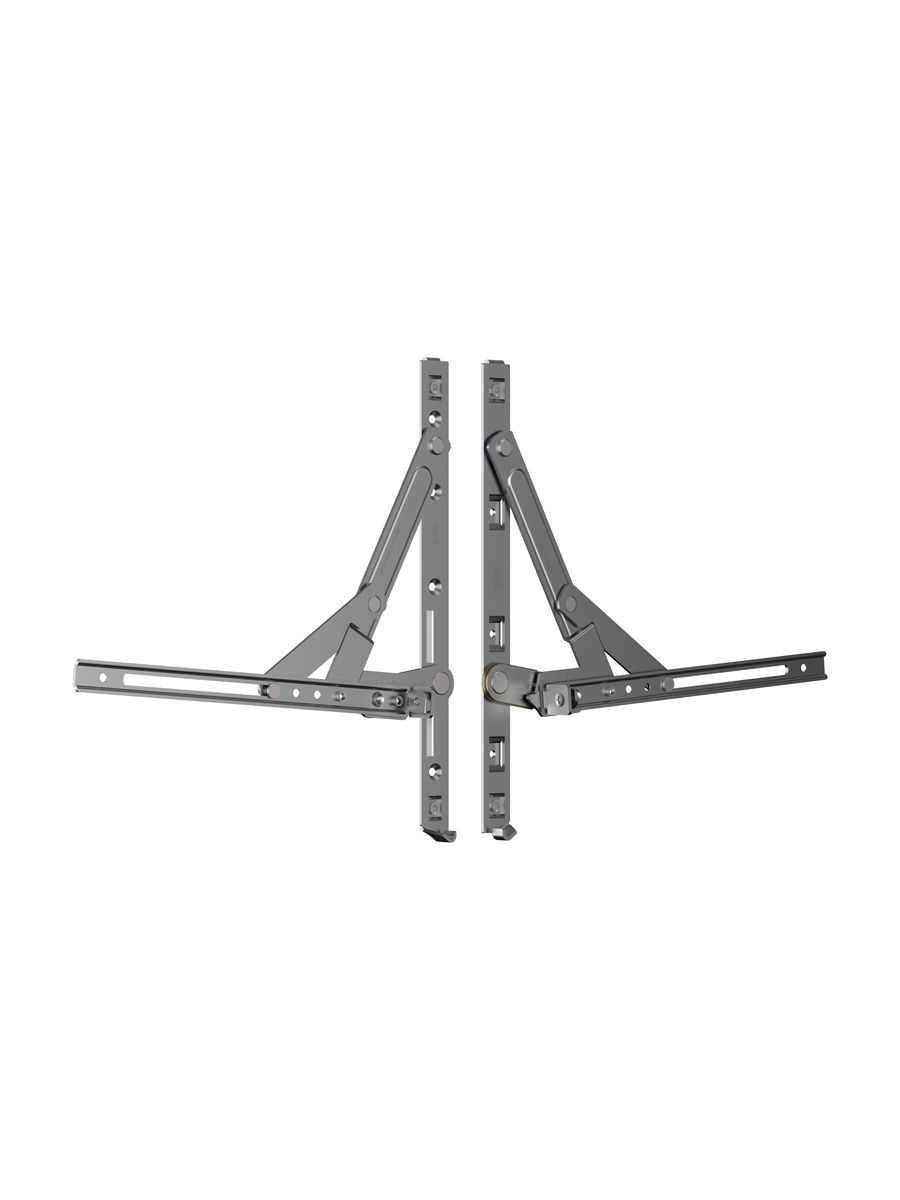 fh06-2316-12c38l-01.2338