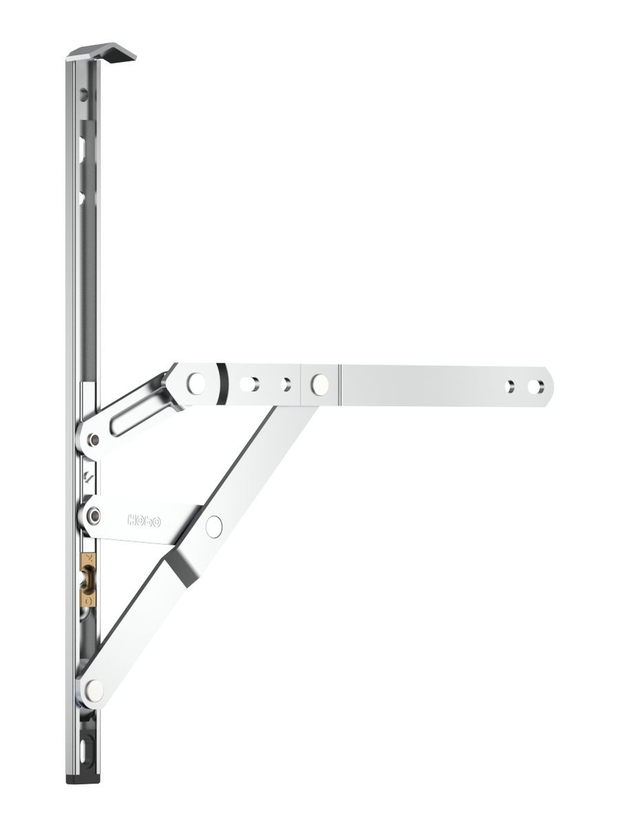 FH08-1417-10CXX.1425