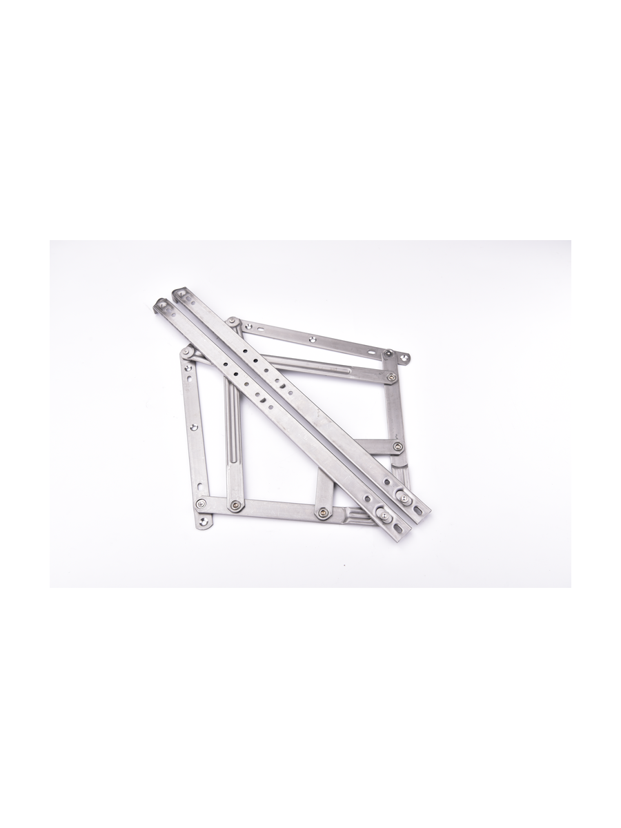 FH10.2217.14C38H5-2