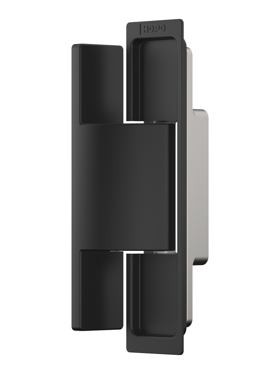 hbh101-00-xx.1773