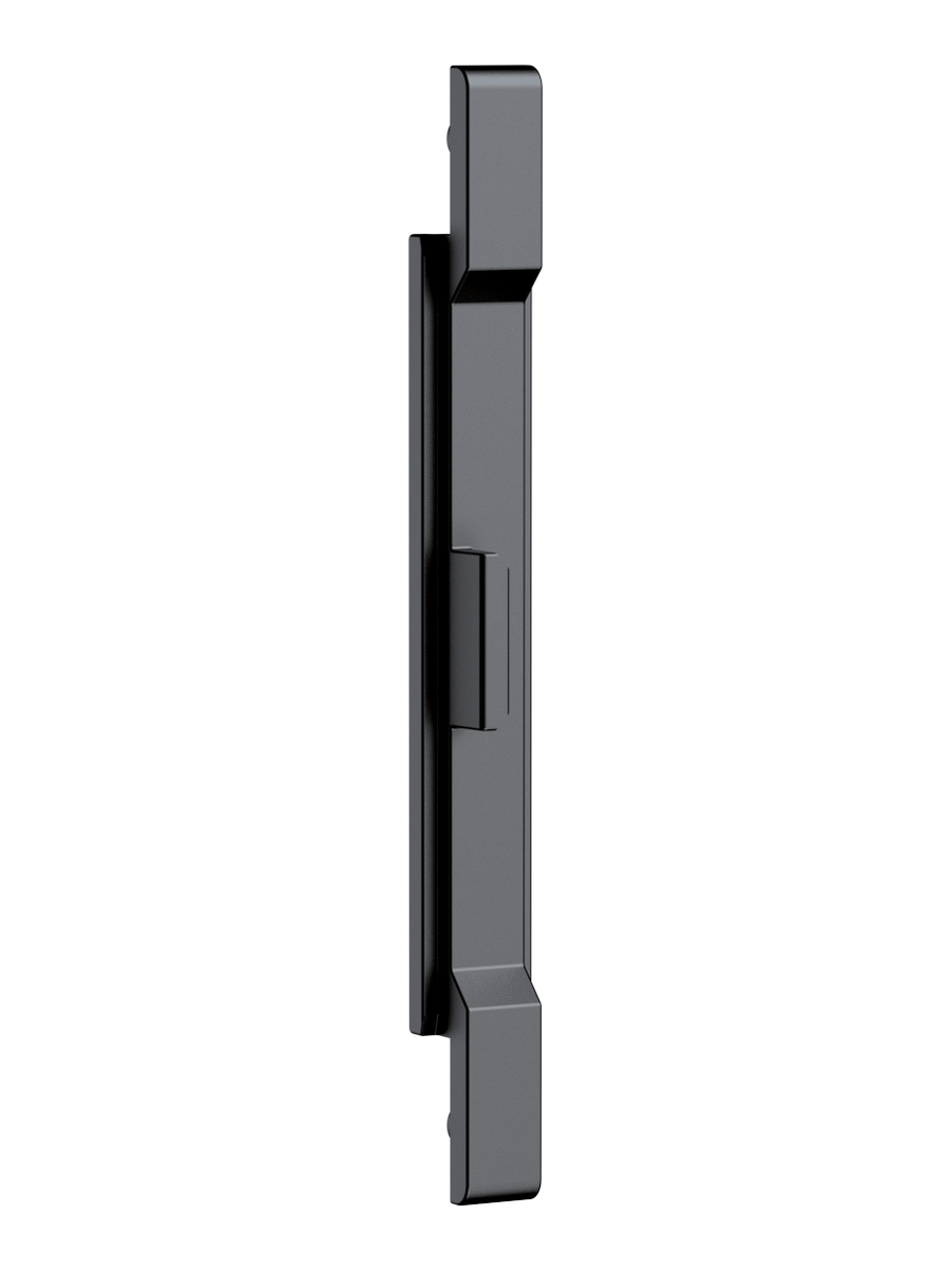alr67-00-xx_asm.2080
