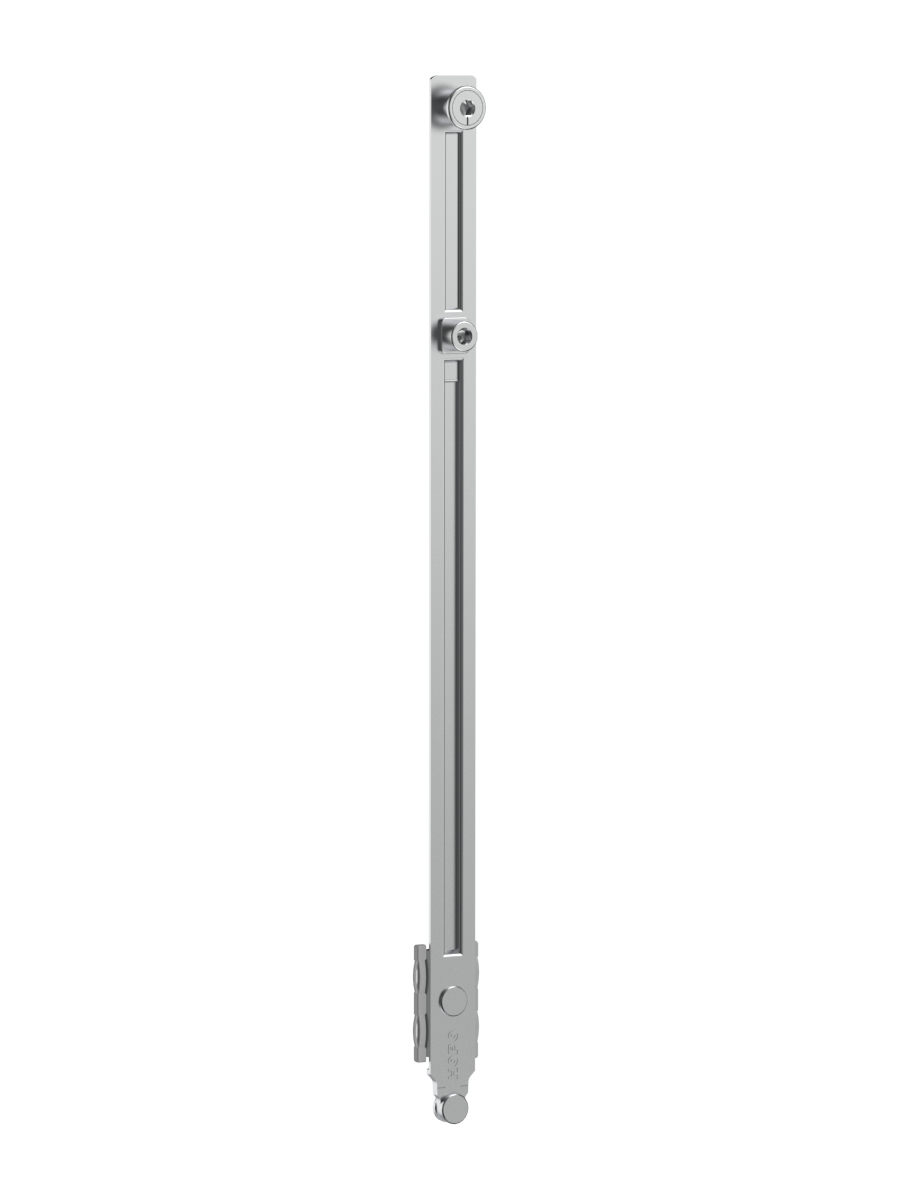ASB10-31-XXH5.2046