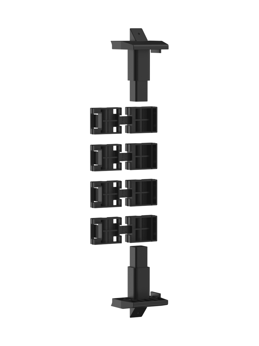 ASB63-40-XX.2051
