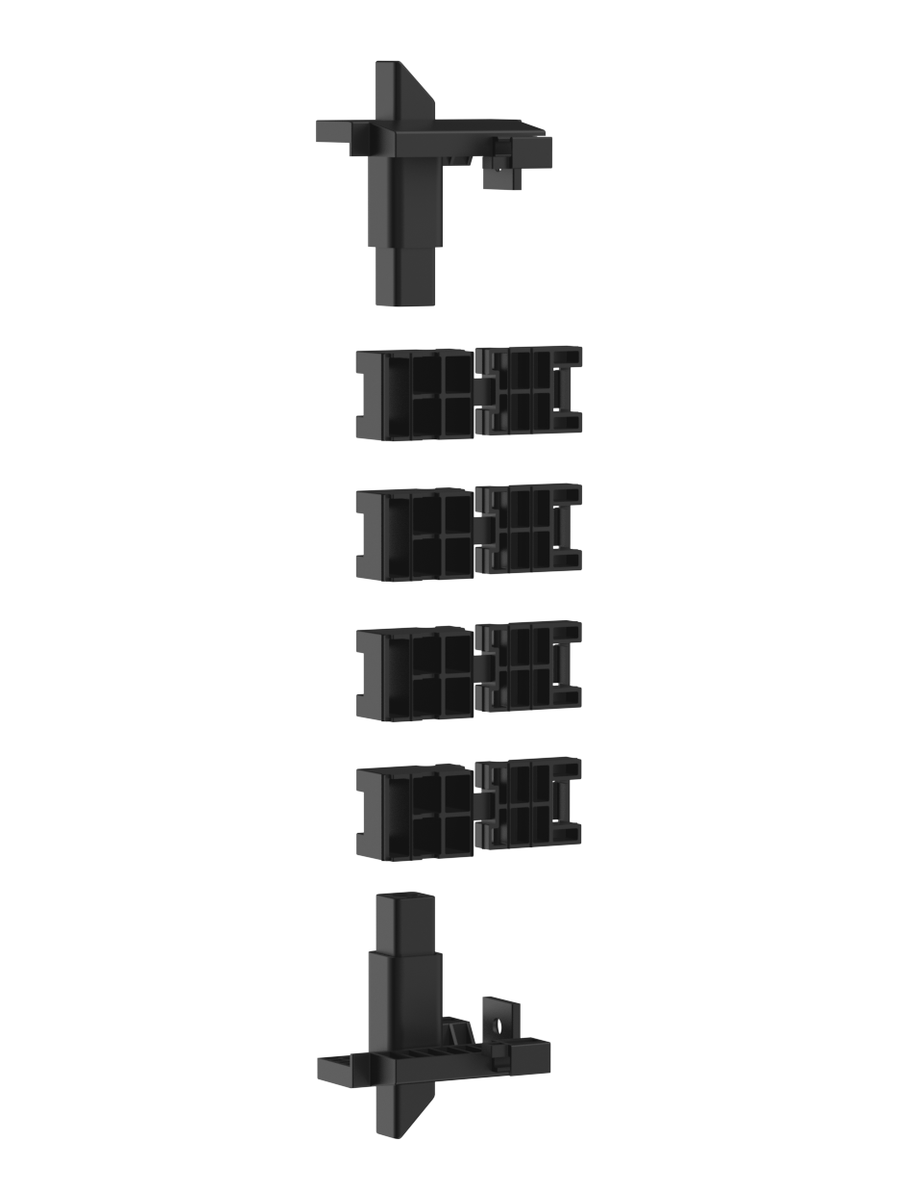 ASB63-10-XX.2049