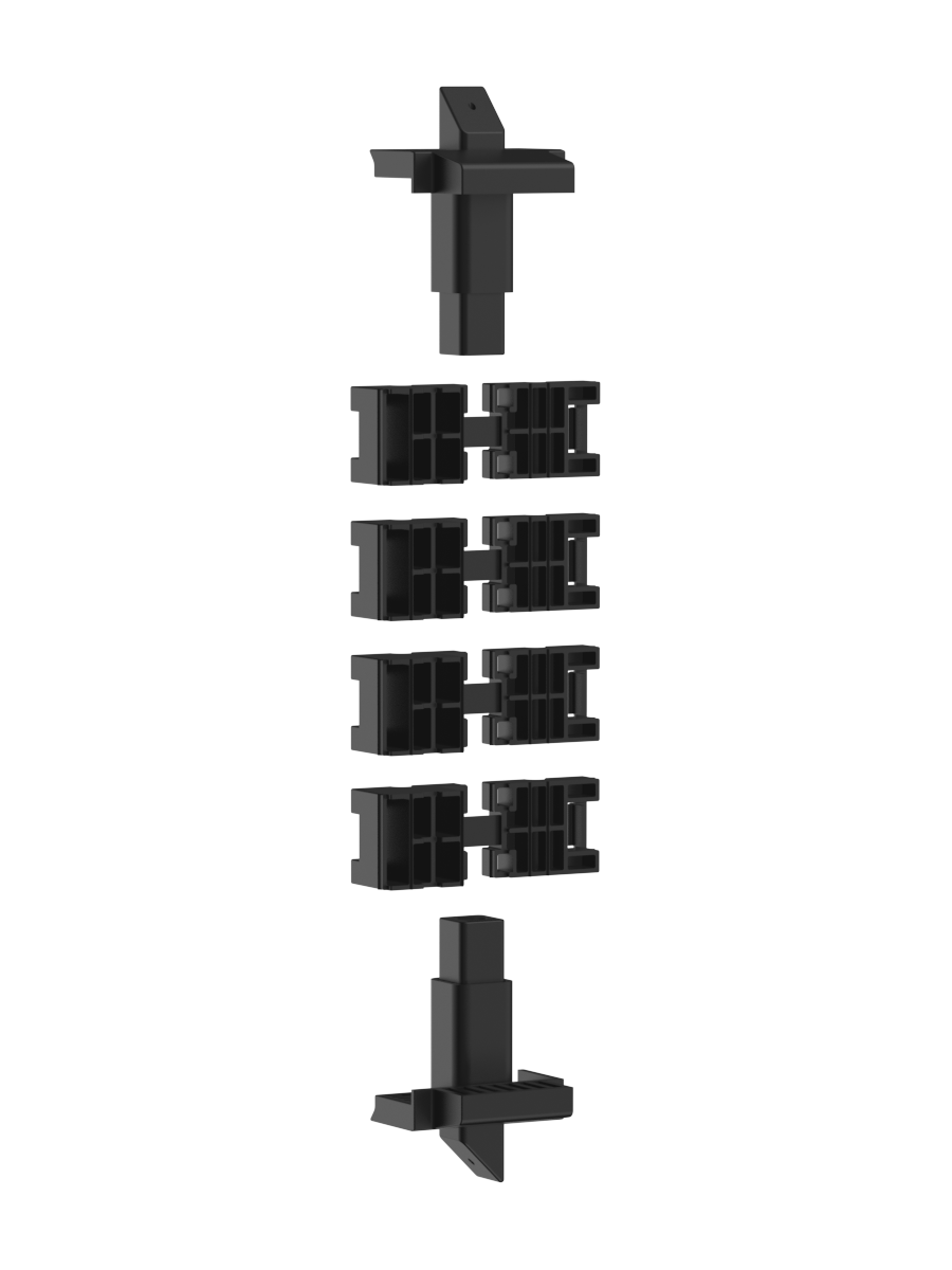 ASB63-20-XX.2050