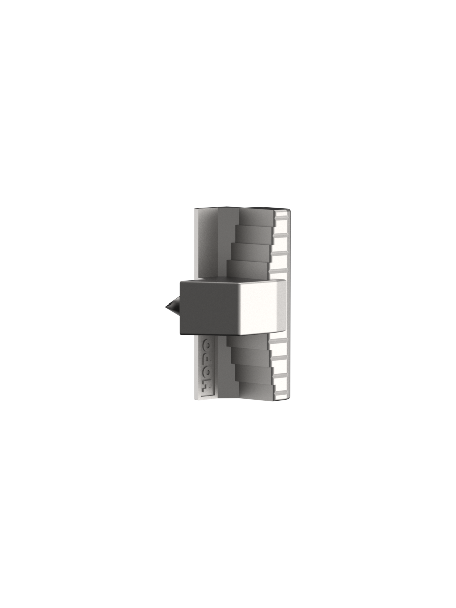 aslp20-00-xx.1833
