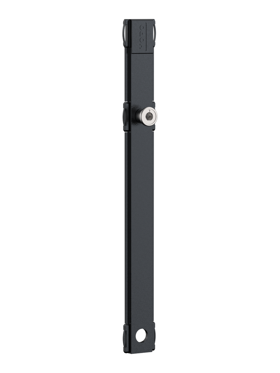 DR31-02-XXH4.2057