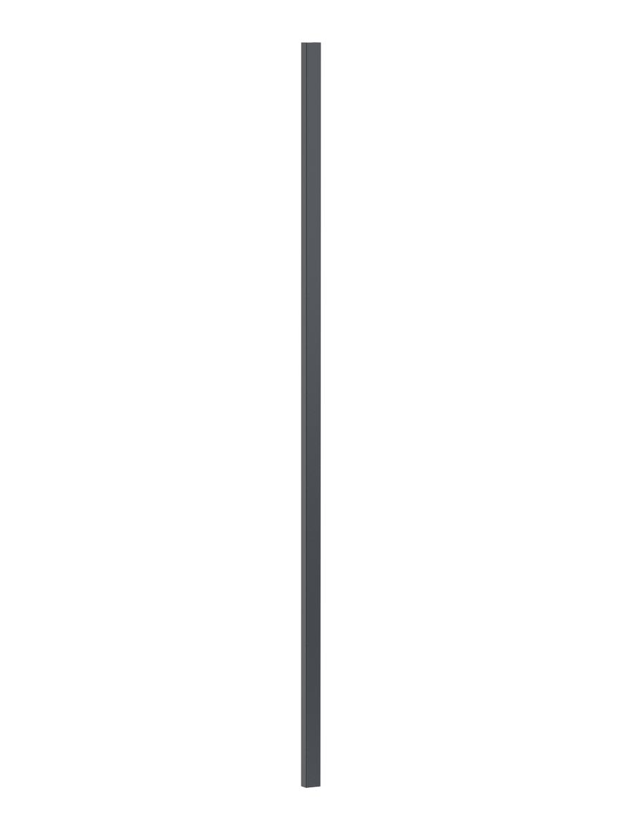 DR56-15.2058