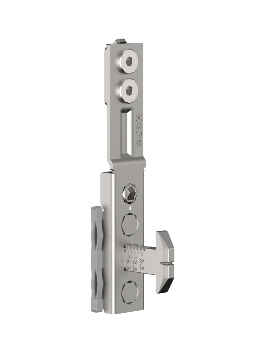 lpe47-00-xx.1818