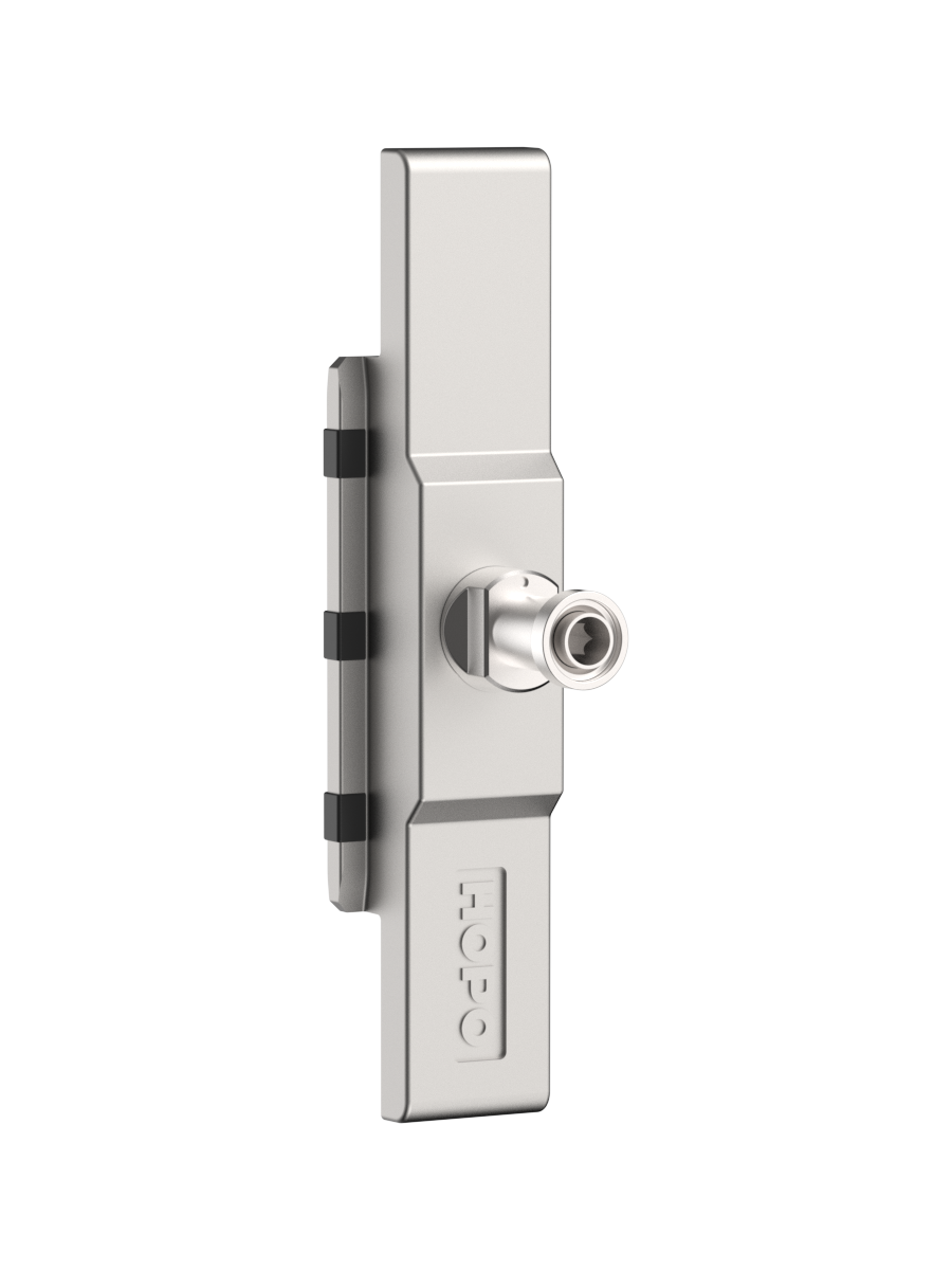 lpe59-00-xx.2083
