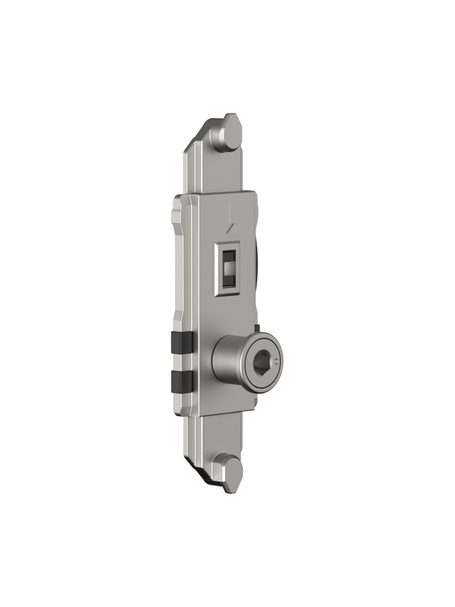 LPE71-00-XX.1819