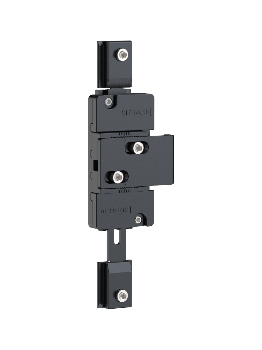 sdt50-10-1txx_asm.2085