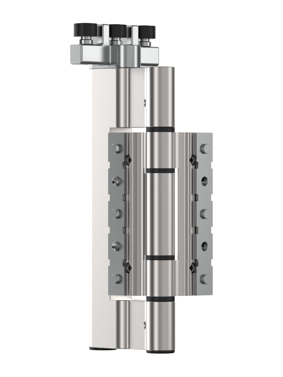 abr65-40-1txx-s.1799