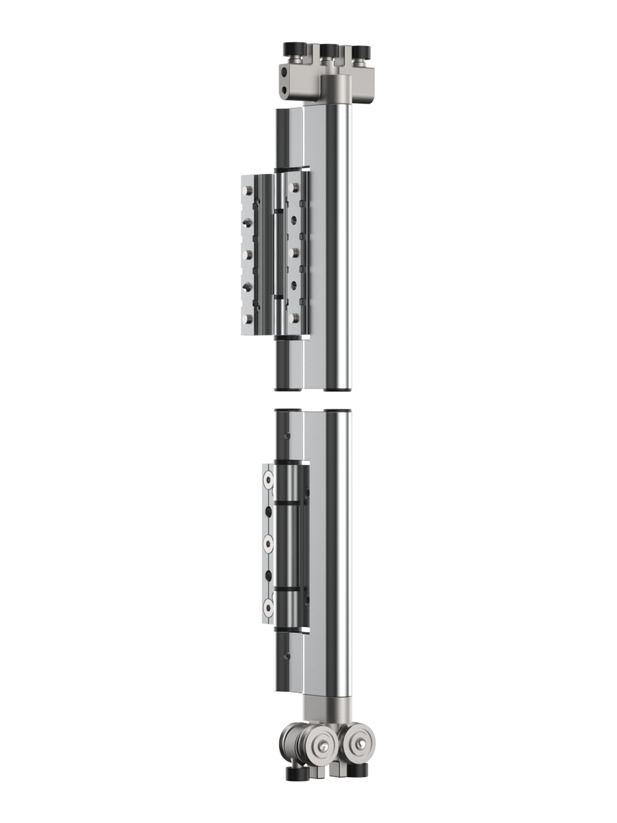 ABR65-40-1T.2256