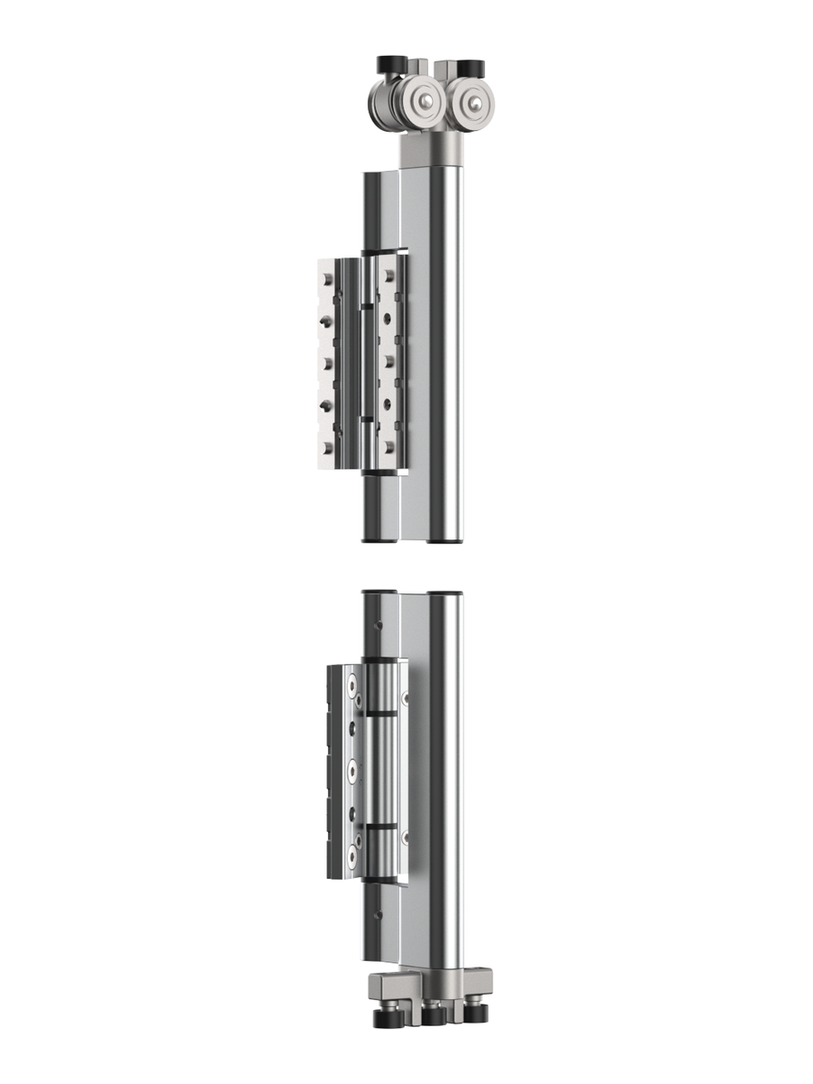 ABR65-40.2255