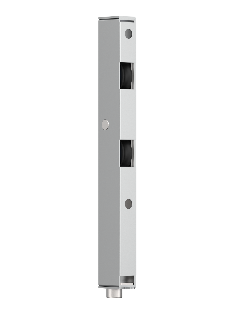 r12-121805-xx.1781