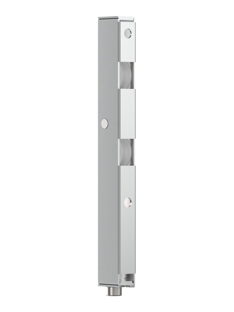 r12-121805-xx.2217