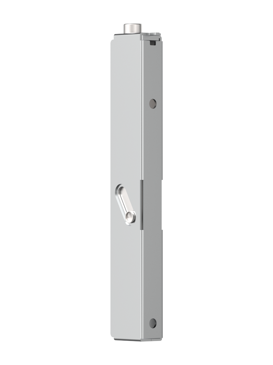 r18-152507-xx.1786