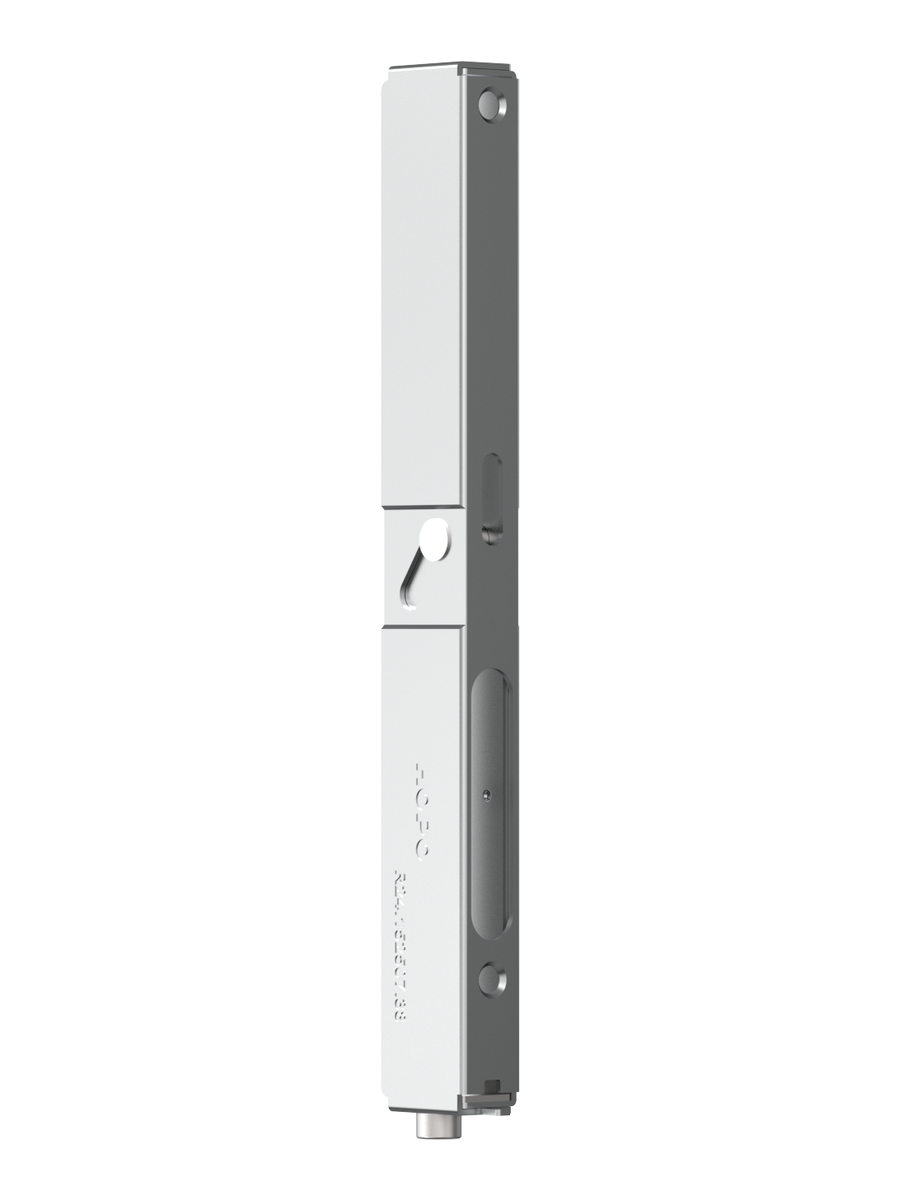 r24152507xx.1789