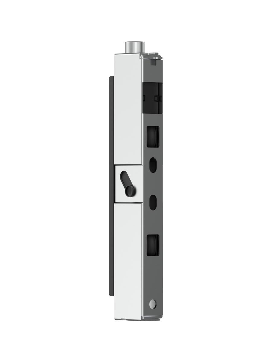 r25-152305-xx.1790