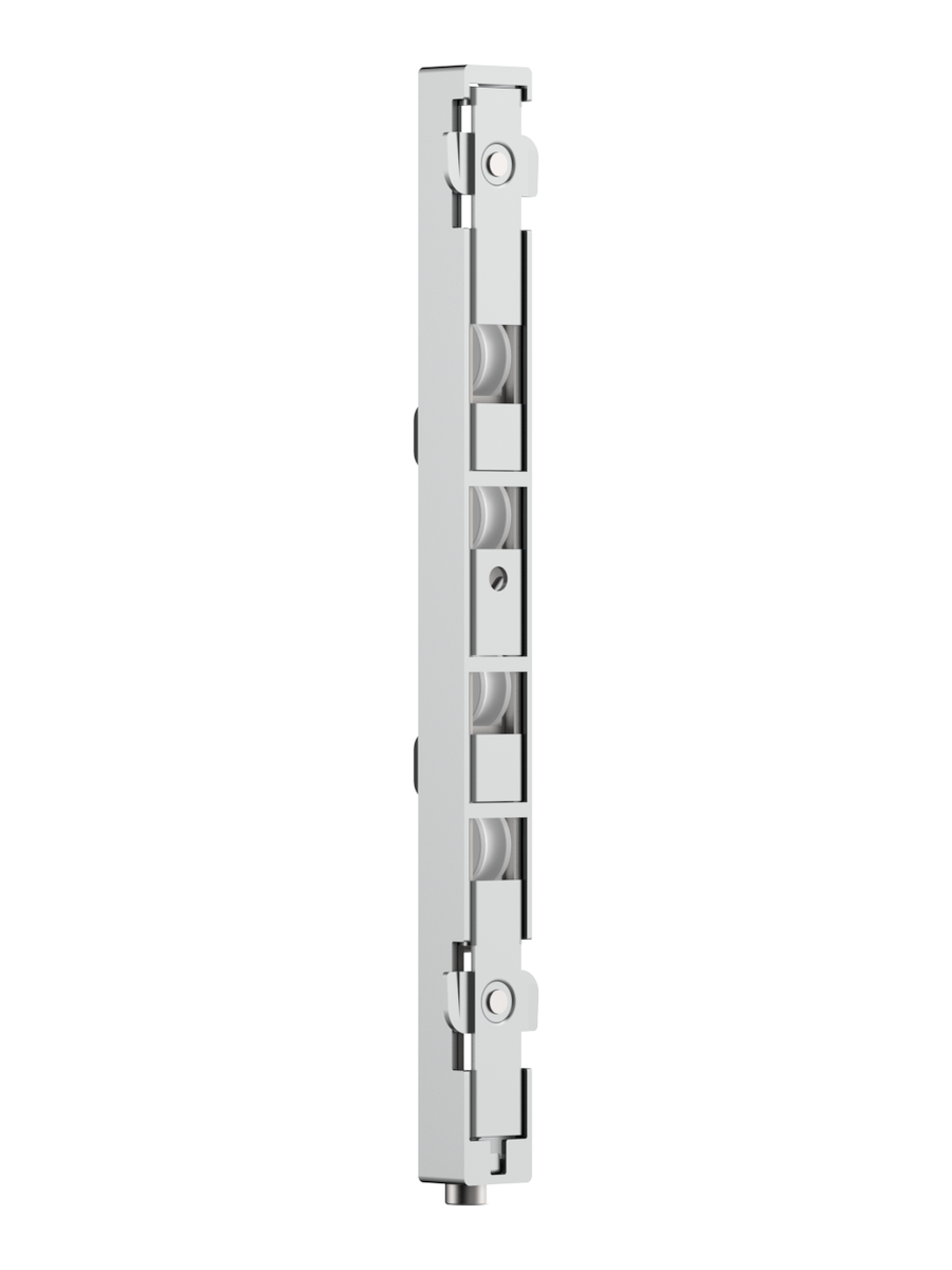 R33-191403-38H2.1943