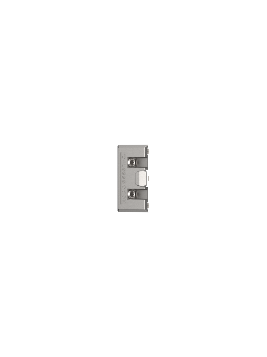ad57-00-xx.1903 1