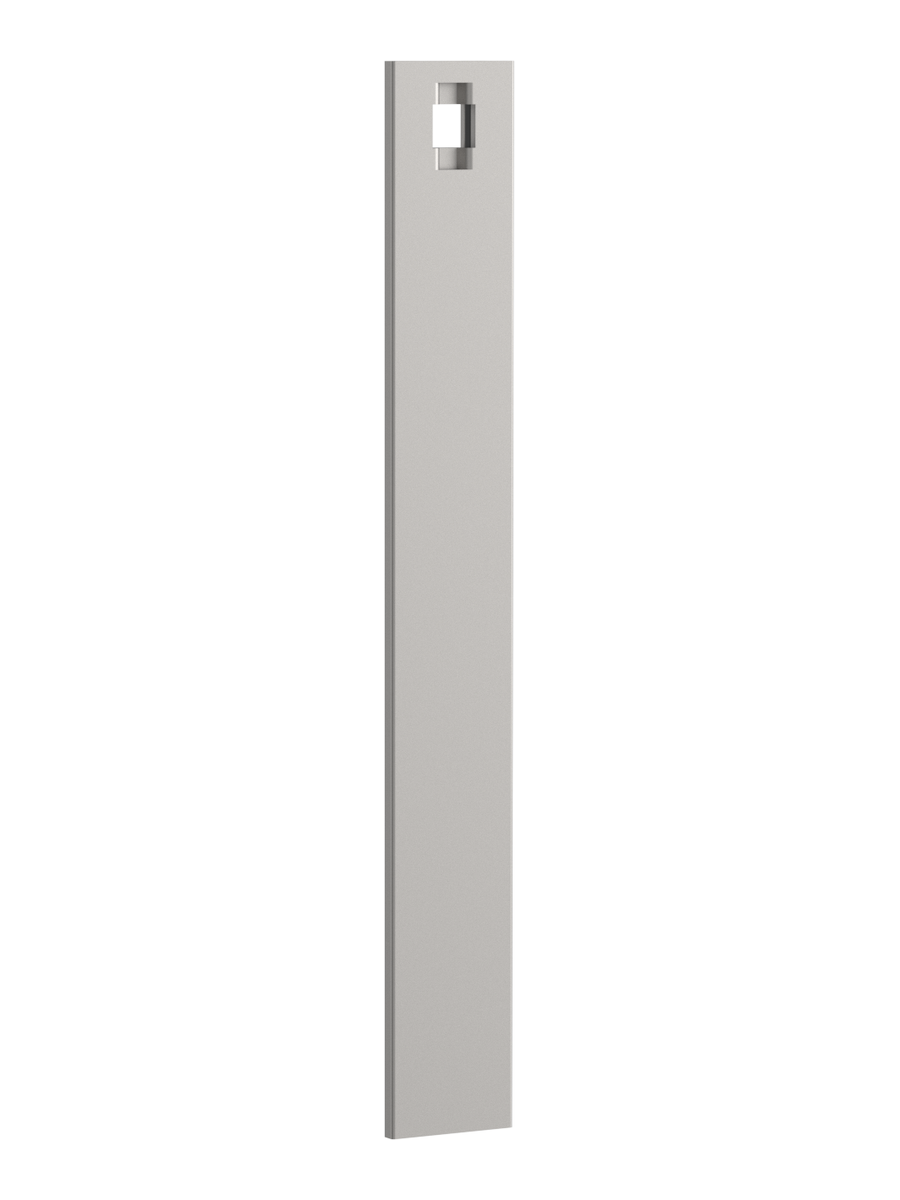 ASB11-150-XX.1996