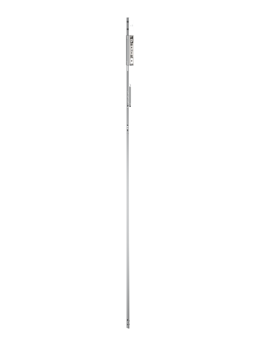 LSG71-00-XX.1975