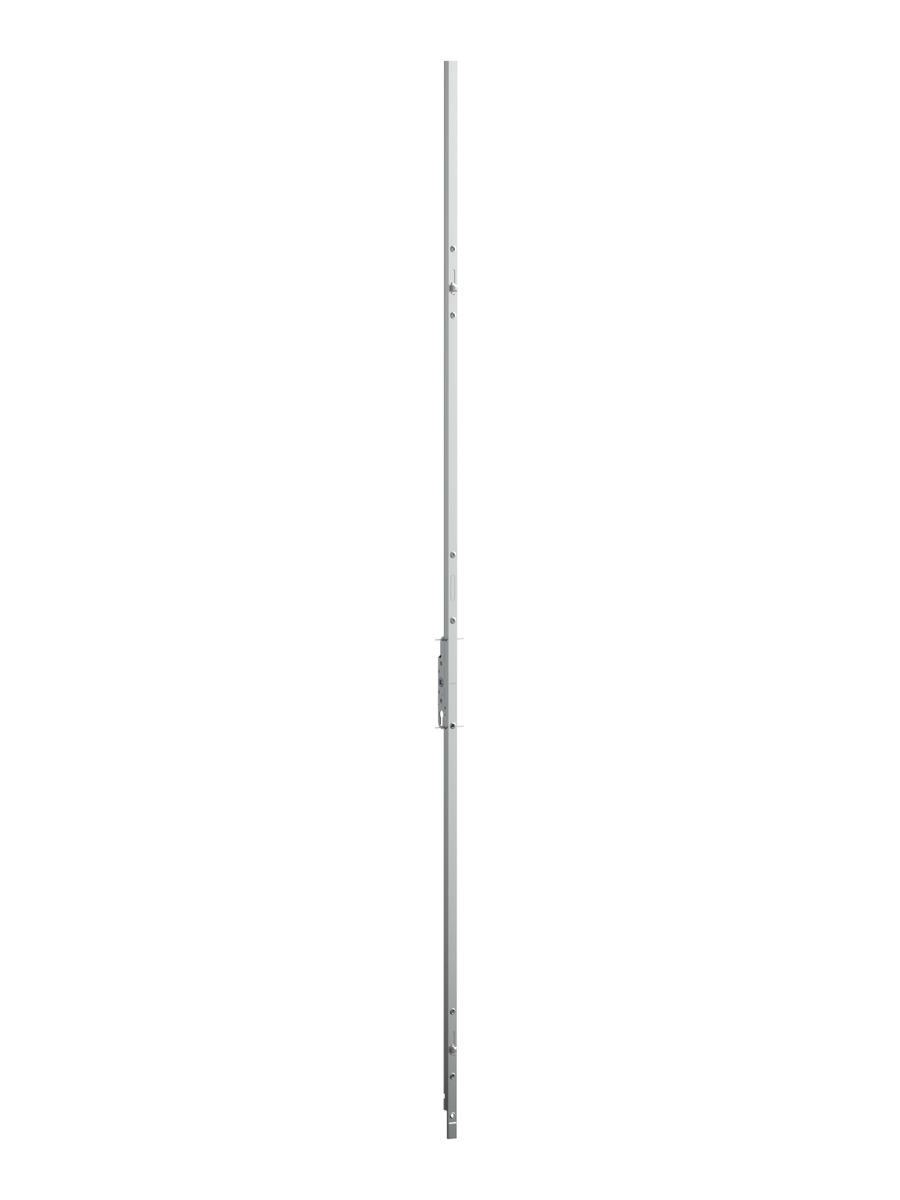 LSG725-10-XX.2001