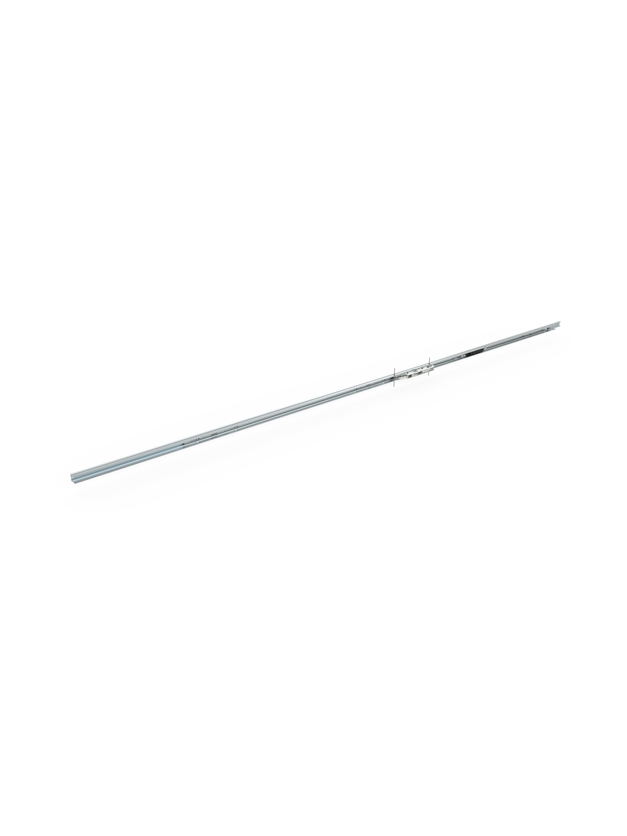lsg726-00-xx_asm.108