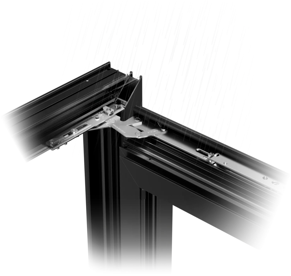 Precision Built for Lasting Performance